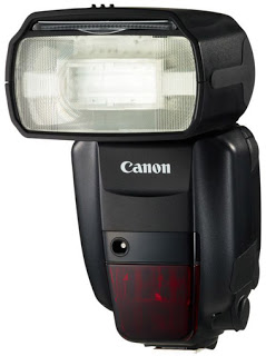 Canon 600ex-rt User Manual Pdf