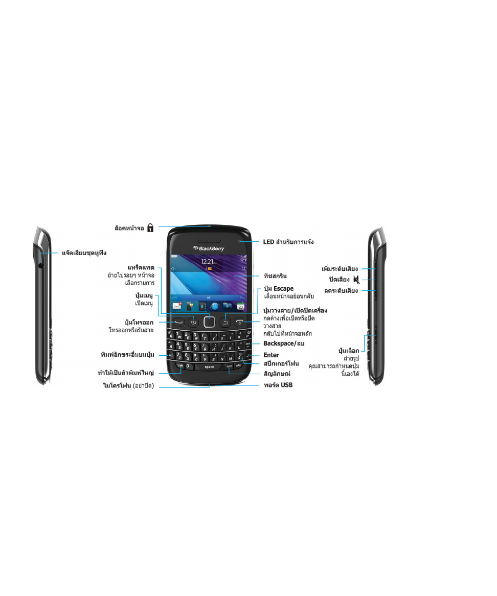 Blackberry bold 9790 user manual pdf 2 10
